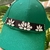 Gorra Nina - comprar online