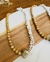 Collar Mix de Mar en internet
