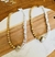Collar Mix de Mar - comprar online