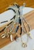 Collar Blair - comprar online