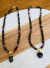 Collar Faith - comprar online