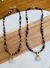 Collar Freya - comprar online