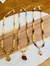 Collar Hazel - comprar online