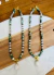 Collar Lemsi - comprar online