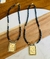 Collar Goldfilled Macy - comprar online