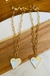 Collar Lena - PRINCESA Accesorios