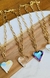 Collar Lena - comprar online