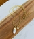 Collar Goldfilled Tara - comprar online