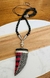 Collar Zeva - comprar online