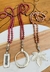 Collar Verity - comprar online