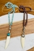 Collar Tabitha - comprar online