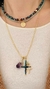 Collar Goldfilled Koronis en internet