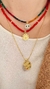 Collar Goldfilled Bode - comprar online