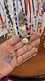 Collar Goldfilled Fornax en internet