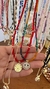 Collar Goldfilled Bode en internet