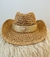 Sombrero Kim - comprar online