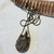 Collar Perfumero Hindú