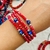 Pulsera My Protection en internet