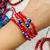 Pulsera My Protection - PRINCESA Accesorios