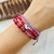 Set de Pulseras Magia