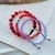 Set de Pulseras Magia - comprar online