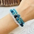 Set de Pulseras Vitalidad