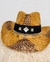 Sombrero Oliv