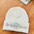 Gorro Finley
