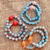PULSERA SUMMER - comprar online