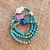 PULSERA NISSI - comprar online