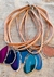 Collar Maybe - comprar online