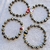PULSERA TIMONI - comprar online
