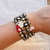 PULSERA TIMONI