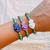 PULSERA NISSI