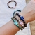 PULSERA ESTRELLA