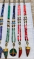 Collar Boho Elizabeth - comprar online