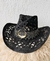 Sombrero Helmi