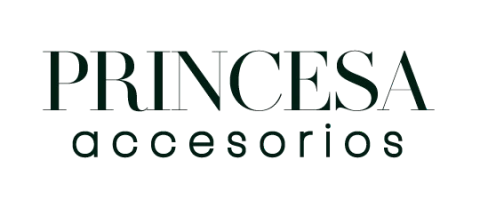 PRINCESA Accesorios