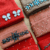 Banner de PRINCESA Accesorios