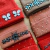 Banner de PRINCESA Accesorios