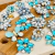 Banner de PRINCESA Accesorios