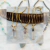 Banner de PRINCESA Accesorios