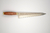Faca Burza Churrasco Profissional Modelo 64N