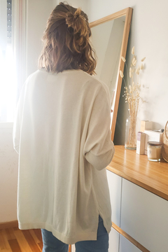 Sweater Brisa - comprar online
