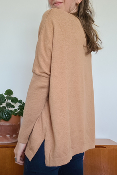 Imagen de Sweater Brisa