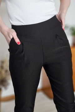 Pantalón Caroline en internet