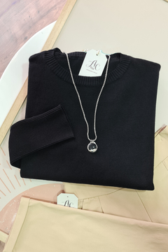 Sweater Brisa - comprar online