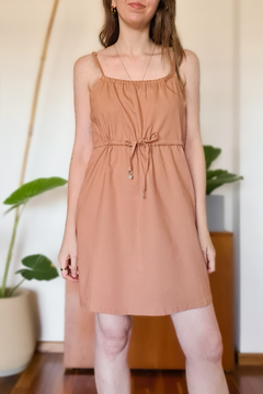 Vestido Hailey - tienda online