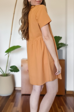 Vestido Amy en internet