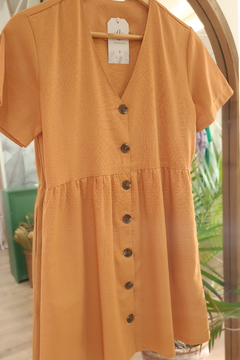 Imagen de Vestido Amy